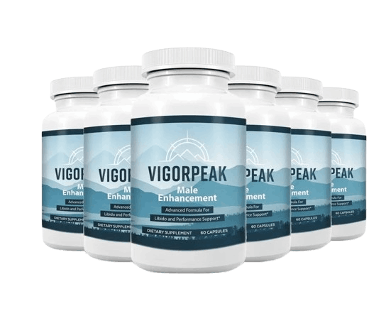 buy vigor peak